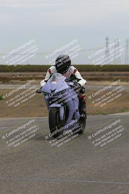 media/Oct-13-2025-Lets Ride (Mon) [[1a1cd08581]]/B Group/1220pm (Wheelie Bump)/